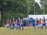 ST D.Z.C. '09/S.K.N.W.K. JO16-1 - Roosendaal JO16-3 (competitie) seizoen 2024-2025 (3e fase) (96/169)